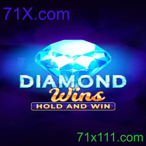 DiamondWins