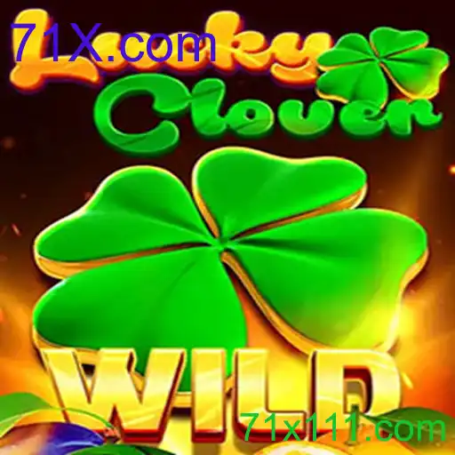 LuckyClover