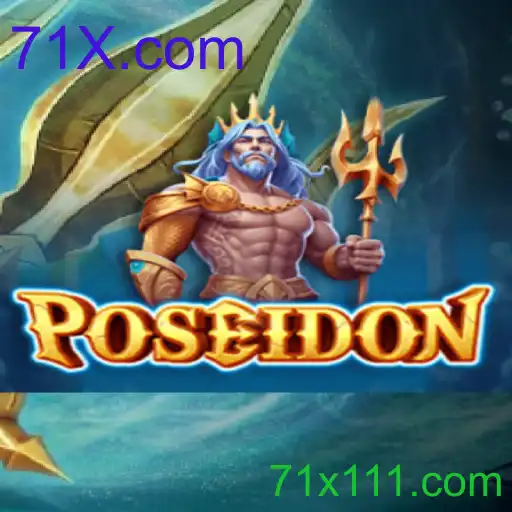 Poseidon