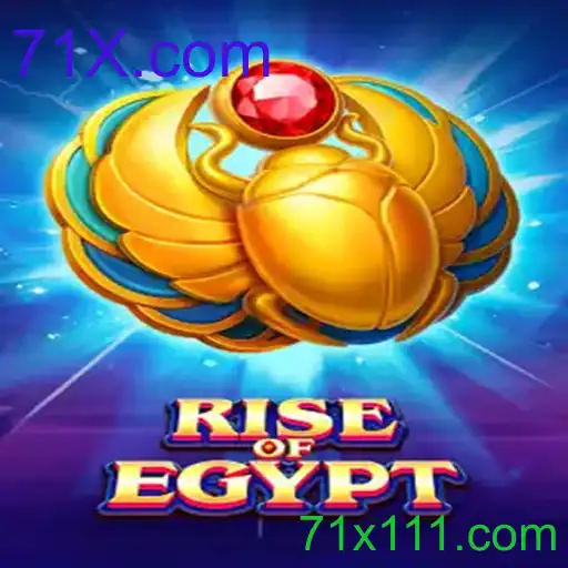 RiseOfEgypt